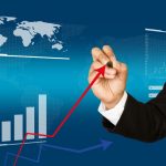 The Resurgence of Retail Travel Agents: Why They’re Back in Business The Resurgence of Retail Travel Agents