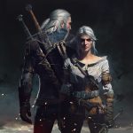 The Witcher Devs Shower Praise on Solo Dev’s “Manor Lords”: A David and Goliath Moment in Gaming The Witcher Devs Shower Praise