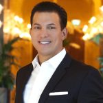 Tim Kelly Appointed as Property President of City of Dreams Macau: A New Chapter Unfolds Tim Kelly Appointed