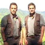 Hollywood Stuntman Tony McFarr Passes Away: A Legacy of Action and Camaraderie Tony McFarr Passes Away