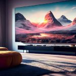 Elevate Your Living Room: Top 5 Stylish 4K TVs Under ₹35,000 Top 5 Stylish 4K TVs Under