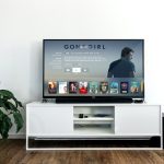 Level Up Your Game: Top Gaming TVs Under ₹30,000 Top Gaming TVs Under ₹30,000