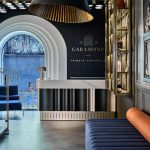 A Chic Escape in Dubai: Tribute Portfolio Debuts at Jumeirah Village Circle Tribute Portfolio Debuts