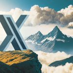Twitter Fades, X.com Rises: Elon Musk’s Vision for an “Everything App” Takes Center Stage Twitter Fades, X.com Rises