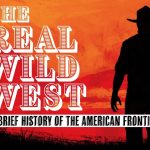 Two Decades in the Wild West: Celebrating 20 Years of Red Dead Two Decades in the Wild West