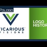 Vicarious Visions: Beyond Remakes – Scrapped Projects and Studio Legacy Vicarious Visions