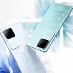Vivo S19 Series: The Next Generation of Stylish Powerhouses Vivo S19 Series