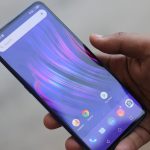 Vivo Ups the Ante: the X100 Ultra and X100s Series Vivo Ups the Ante