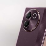 Vivo V30e Unveiled in India: A Mid-Range Powerhouse with Style Vivo V30e