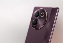 Vivo V30e Unveiled in India: A Mid-Range Powerhouse with Style Vivo V30e