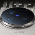 Vivo X100 Ultra: Gunning for Smartphone Photography Supremacy with a 200MP Telephoto Beast Vivo X100 Ultra