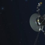 The Invincible Sails On: Major “Voyager Update” Bolsters Sci-Fi Adventure Voyager Update Bolsters Sci-Fi Adventure