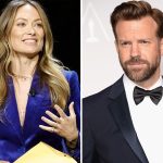 Warner Bros. Circles Olivia Wilde’s “Avengelyne”: A Fallen Angel Soars to the Big Screen? Warner Bros. Circles Olivia Wilde's