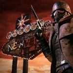 Wasteland Wanderers Rejoice: Fallout: New Vegas Comes to Minecraft with Guns Blazing Wasteland Wanderers Rejoice