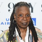 Whoopi Goldberg Reflects on Maggie Smith’s Support During Mother’s Health Crisis Whoopi Goldberg Reflects