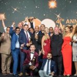 World Culinary Awards 2024