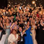 World Travel Awards 2024: the Best of the Middle East in Travel and Tourism World Travel Awards 2024