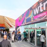 World Travel Market London 2024 Seeks Industry Thought Leaders for Conference World Travel Market London