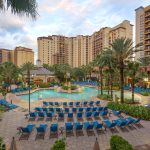 Wyndham Rewards Members Gain Access to New All-Inclusive Resorts in Mexico, Panama, and Jamaica Wyndham Rewards