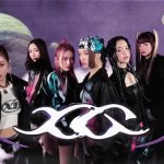 XG Takes the World by Storm: New Single “Woke Up” and First World Tour Kickoff XG Takes the World by Storm