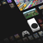 Xbox Game Pass: The Future of Gaming is Everywhere, According to Microsoft Xbox Game Pass