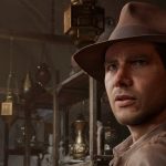 Xbox Previews Indiana Jones and Avowed, Fans Anticipate More Xbox Previews Indiana Jones