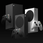 Xbox Series Sales in the US: A Slower Start Than Expected? Xbox Series Sales