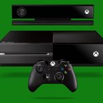 Xbox and the Japanese Market: A History of Missed Opportunities? Xbox and the Japanese Market