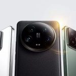 Xiaomi 14 Civi: A Budget-Friendly Powerhouse Arrives in India Xiaomi 14 Civi