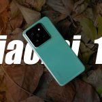 Xiaomi 15: The flagship with a Snapdragon 8 Gen 4 Heart Xiaomi 15