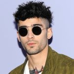Zayn Malik Reflects on One Direction: A Journey of Growth and Gratitude Zayn Malik Reflects