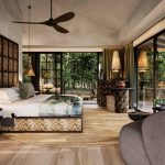 andBeyond Announces Expansion into Kenya’s Laikipia Region with Suyian Conservancy Partnership andBeyond Announces Expansion