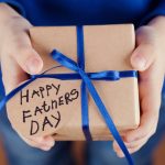 Finding the Perfect Father’s Day Gift: Inspiration for the Wanderlust Dad erfect Father's Day Gift