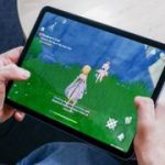 Fortnite Dances its Way Back to iPads in the EU: A Victory for Gamers and the Digital Markets Act iPads in the EU