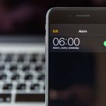 iPhone Alarm Nightmares: Don’t Miss a Beat with These Fixes iPhone Alarm Nightmares