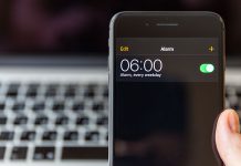 iPhone Alarm Nightmares: Don’t Miss a Beat with These Fixes iPhone Alarm Nightmares