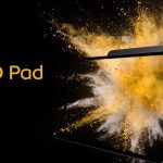 iQOO Pad 2 Series Launched: Powerhouse Tablets with Flagship Specs iQOO Pad 2 Series Launched