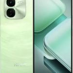 iQOO Z9x 5G Unveiled in India: Budget-Friendly Powerhouse with 5G and Long Battery Life iQOO Z9x 5G