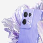 Gear Up for New Arrivals: Smartphones Launching This Week in India martphones Launching This Week
