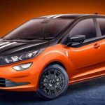 2024 Tata Altroz Gets a Refresh: 5 Key Updates Coming Soon 2024 Tata Altroz
