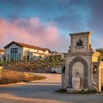 A European Escape in Temecula: The Great Taste of Europa Wine & Food Festival A European Escape in Temecula
