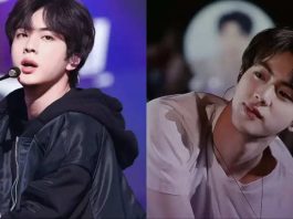 A Joyful Return for BTS and ARMY