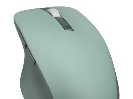 ASUS SmartO Mouse MD200
