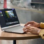 ASUS Unleashes AI-Powered TUF Gaming A14 & A16 Laptops at Computex 2024 ASUS Unleashes AI