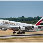Airline Profitability Takes Flight