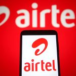 Airtel Unveils Affordable Rs 279 Prepaid Plan with 45 Days Validity and Extra Perks Airtel Unveils Affordable
