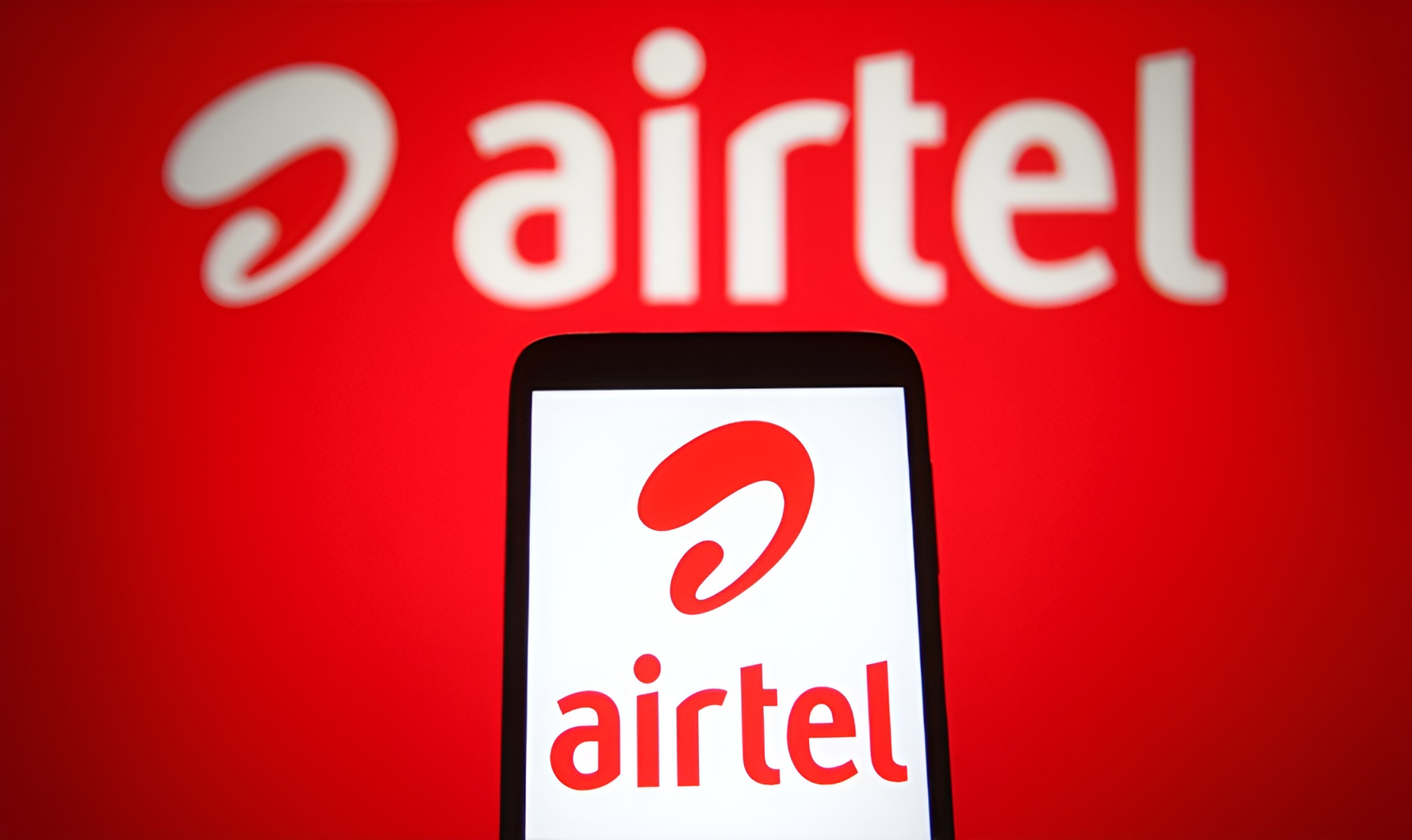 Airtel Unveils Affordable