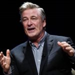 Alec Baldwin Denied Dismissal of Involuntary Manslaughter Charge: Trial Updates and Legal Battles Alec Baldwin Denied Dismissal