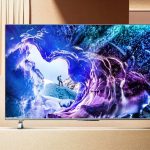 Upgrade Your Home Entertainment: The Ultimate Guide to Amazon’s Smart TV Sale Amazon's Smart TV Sale