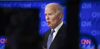 Analyzing President Joe Biden’s Debate